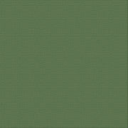 COUTURE CREATIONS CARD STOCK 216gsm 5pack - CYPRESS PINE 12 x 12 5 PACK